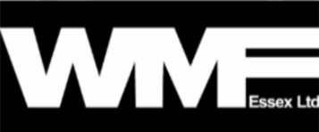 WMF Essex